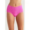 Hanky Panky Retro V-kini Briefs