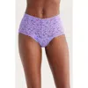 Hanky Panky Retro V-kini Briefs