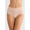Hanky Panky Retro V-kini Briefs