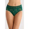 Hanky Panky Retro V-kini Briefs