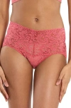 Hanky Panky Retro Vikini