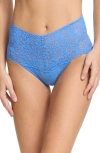 Hanky Panky Retro Vikini