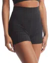 Hanky Panky Short In Black