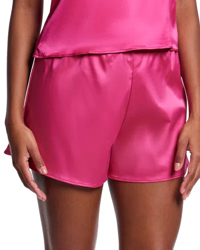 Hanky Panky Short In Pink