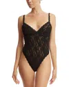 Hanky Panky Signature Lace V-front Camisole