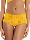 Hanky Panky Daily Lace Boyshort