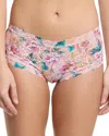 Hanky Panky Signature Lace Boyshort