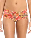 Hanky Panky Signature Lace Boyshort