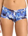 Hanky Panky Signature Lace Boyshort