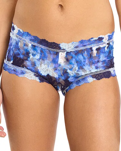 Hanky Panky Signature Lace Boyshort