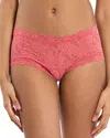 Hanky Panky Signature Lace Boyshort