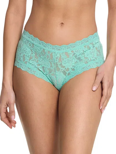HANKY PANKY SIGNATURE LACE® BOYSHORT