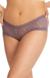 Hanky Panky Signature Lace Boyshorts