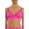 Hanky Panky Signature Lace Bralette