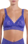 Hanky Panky Signature Lace Bralette
