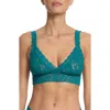 Hanky Panky Signature Lace Bralette