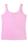 Hanky Panky Signature Lace Camisole