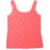 Hanky Panky Signature Lace Camisole