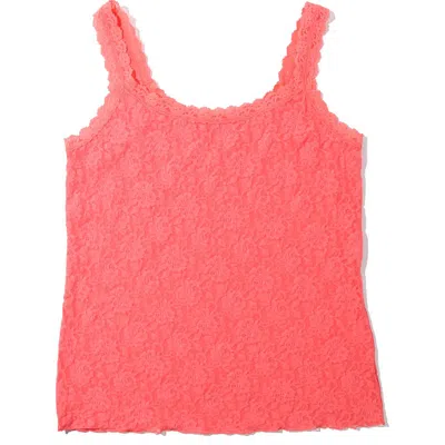 Hanky Panky Signature Lace Camisole