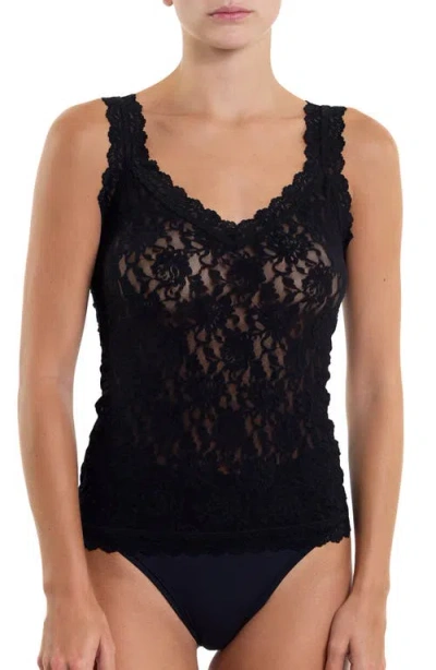 Hanky Panky Signature Lace Camisole