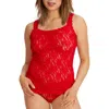 Hanky Panky Signature Lace Camisole