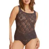 Hanky Panky Signature Lace Camisole