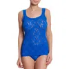 Hanky Panky Signature Lace Camisole