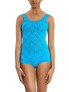 Hanky Panky Signature Lace® Classic Cami