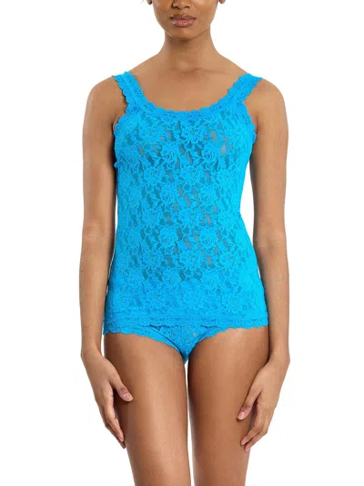Hanky Panky Signature Lace® Classic Cami