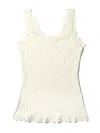 Hanky Panky Signature Lace Classic Cami In White