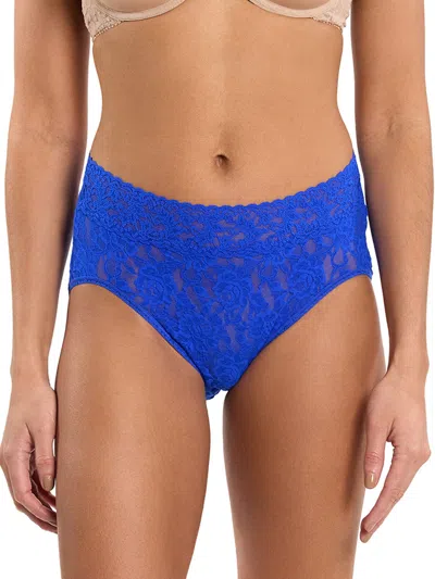 Hanky Panky Signature Lace® French Brief