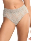 Hanky Panky Signature Lace French Brief In Sleep In