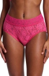 Hanky Panky Signature Lace French Briefs