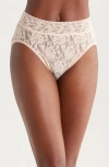 Hanky Panky Signature Lace French Briefs