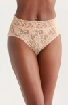 Hanky Panky Signature Lace French Briefs