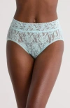 Hanky Panky Signature Lace French Briefs