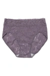 Hanky Panky Signature Lace French Briefs