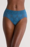 Hanky Panky Signature Lace French Briefs