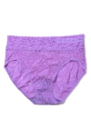 Hanky Panky Signature Lace French Briefs