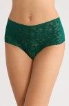 Hanky Panky Signature Lace French Briefs