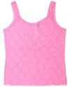 Hanky Panky Signature Lace Camisole