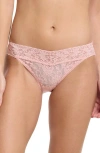 Hanky Panky Signature Lace Vikini