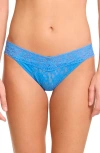 Hanky Panky Signature Lace Vikini