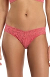 Hanky Panky Signature Lace Vikini