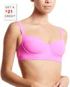 Hanky Panky Balconette Bikini Top