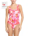 Hanky Panky Essential One-piece Swimsuit