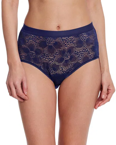 Hanky Panky Tropical Storm Panty