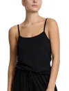 Hanky Panky Unwind Cami