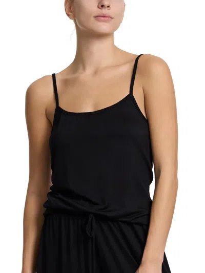 Hanky Panky Unwind Cami