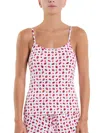 Hanky Panky Unwind Cami In Multicolor